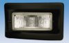 PEUGE 6205L3 Fog Light